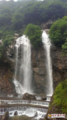 山高水長-孟慧珊