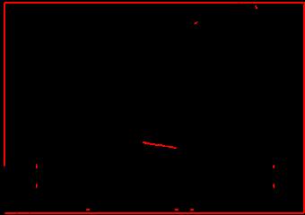 W區(qū)通風(fēng)聯(lián)絡(luò)巷貫穿局扇撤除安全技術(shù)措施