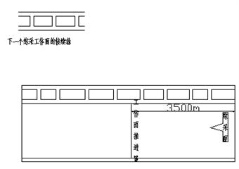 煤礦采掘安全知識試題庫