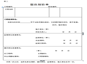 XXX煤礦不合格項(xiàng)處理管理制度