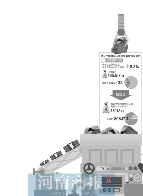 <font color='#1113e5'>畢業(yè)時(shí)月薪7000多，如今不到2000元</font>