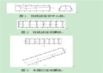 河南煤化集團(tuán)鶴煤三礦掘進(jìn)工電子教案