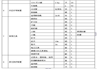 機(jī)電安裝處土建工程施工技術(shù)組織設(shè)計