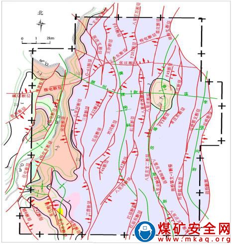 山東能源龍礦集團山東龍鄆煤業(yè)有限公“10·20” 重大沖擊地壓事故調(diào)查報告