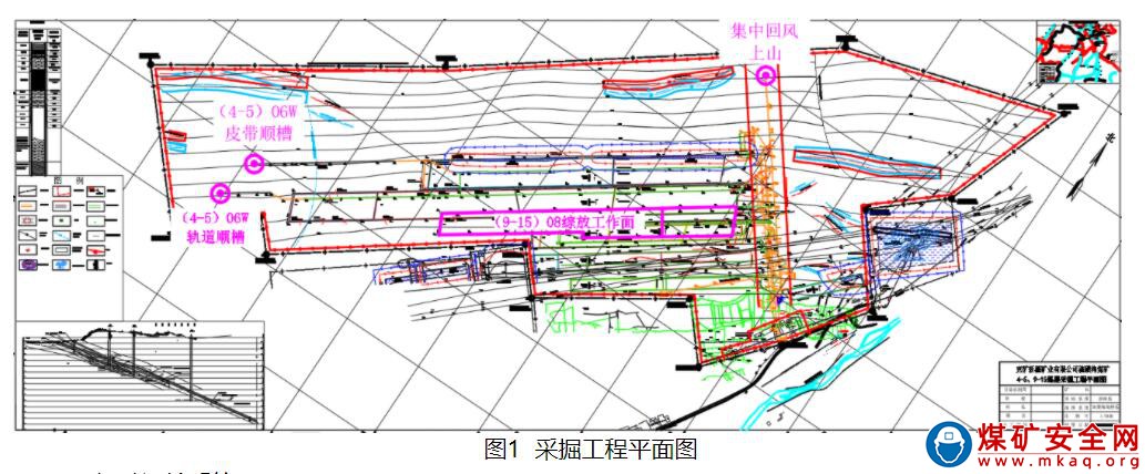 兗礦新疆礦業(yè)有限公司硫磺溝煤礦“1·1”沖擊地壓事故調查報告